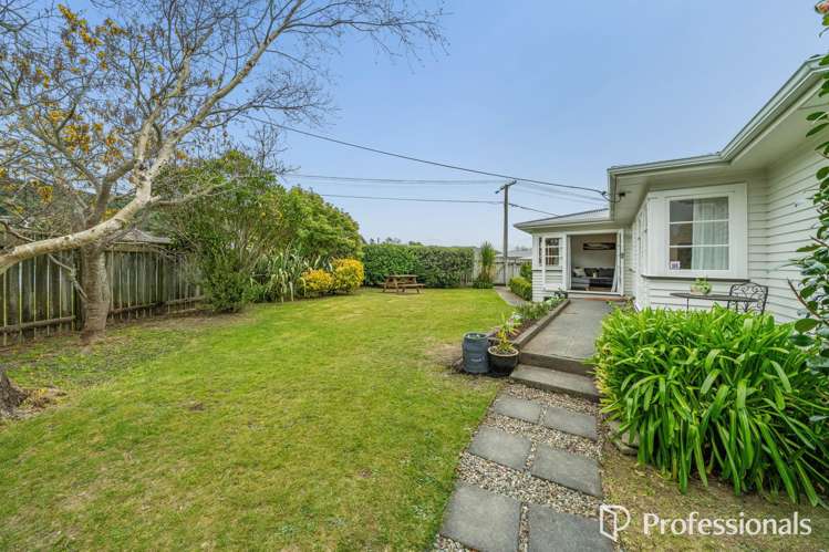 63 Main Road Wainuiomata_20