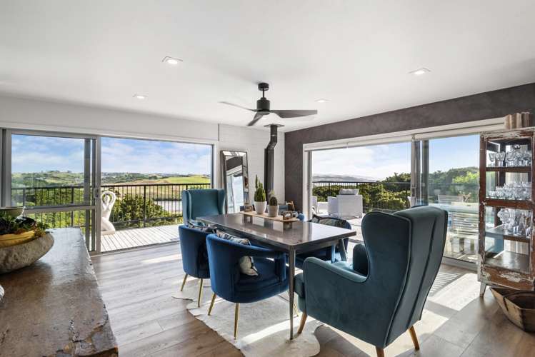 205 Takahoa Drive Kaiwaka_9