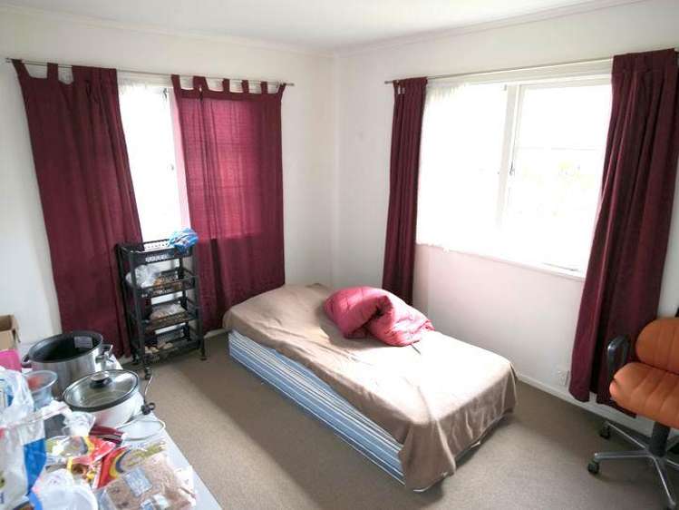 26 Ireland Road Mount Wellington_10