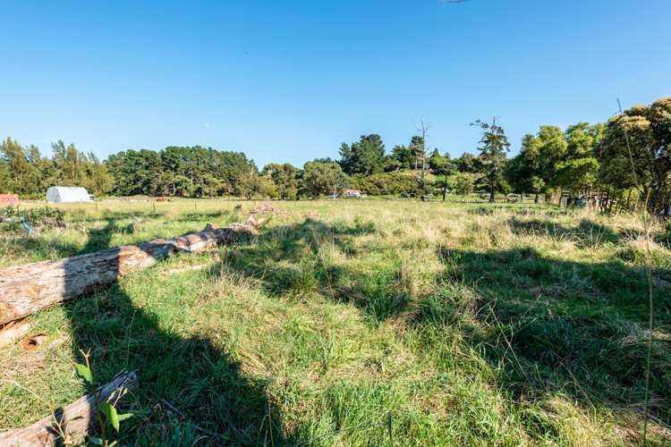 14 Scott Street Wairoa_2