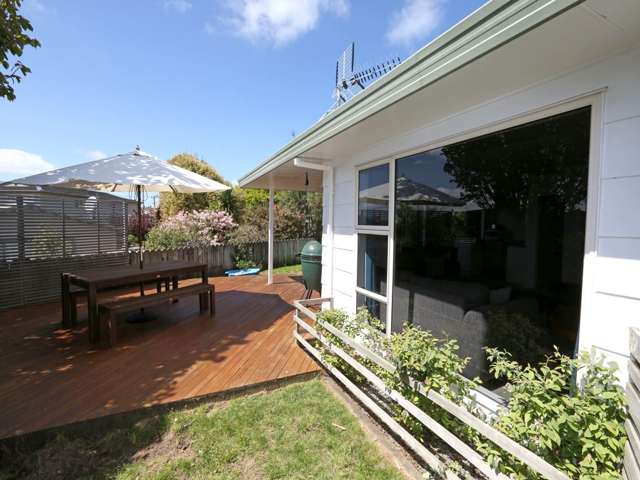 2/9 Humphrey Street Nukuhau_1