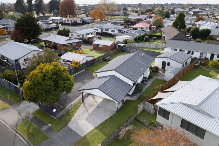 3 Bartholomew Drive Nawton_19