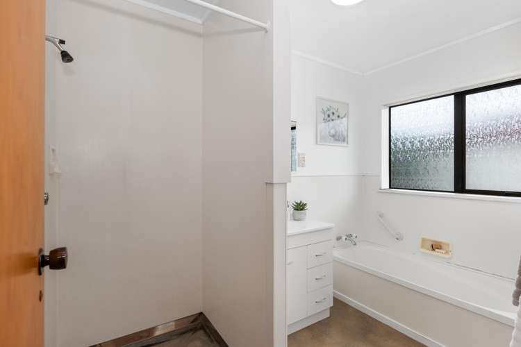 11d Snell Street Morrinsville_17