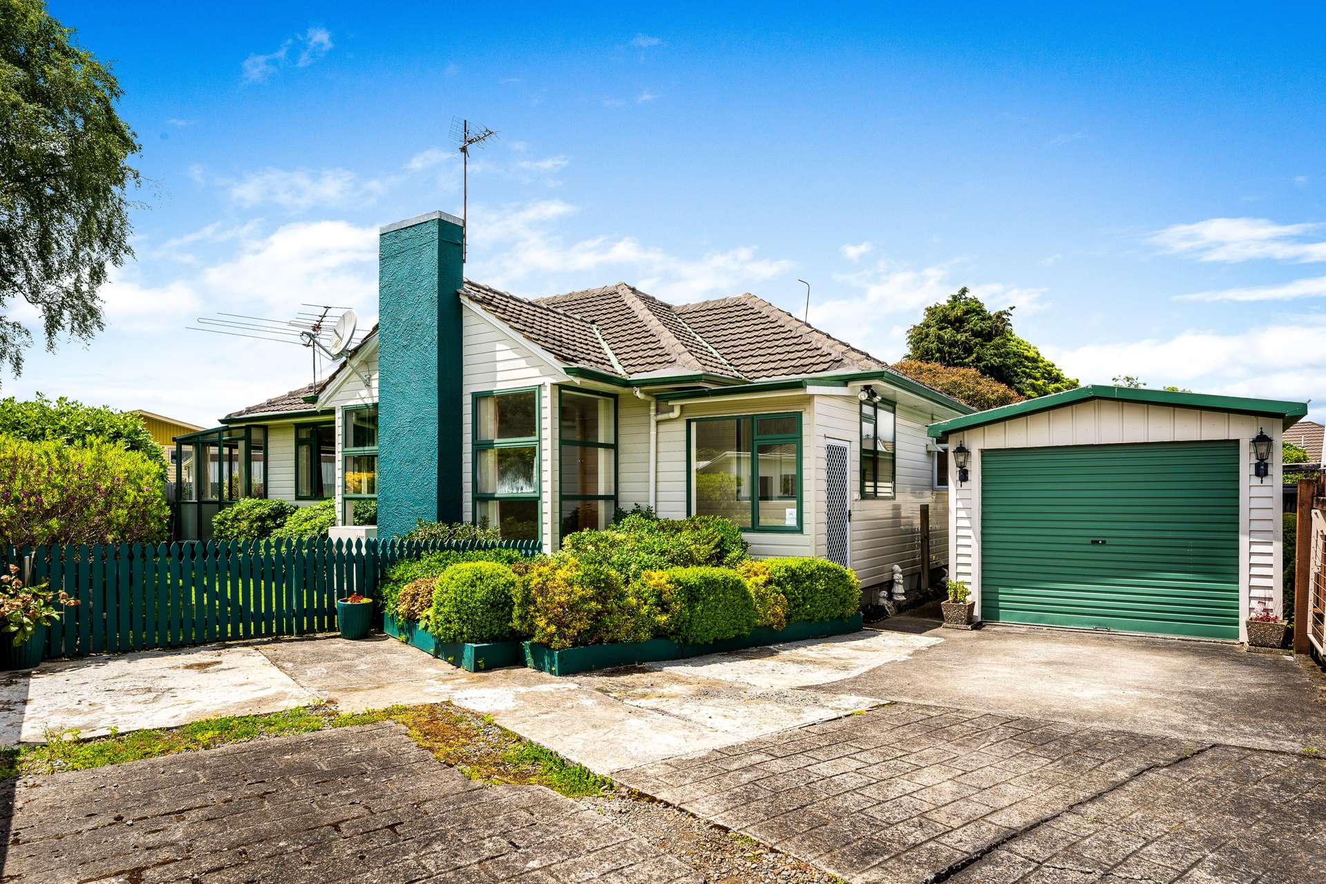 3/63 Fraser Crescent Elderslea_0