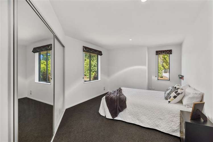 1 Maddisons Road Templeton_9