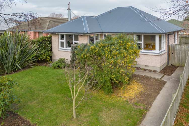 1/7 Bevington Street Avonhead_12