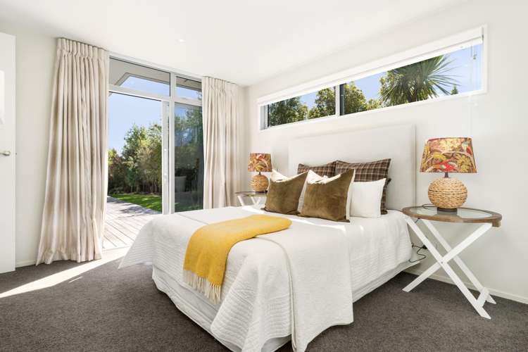 2 Aglaia Place Cracroft_17