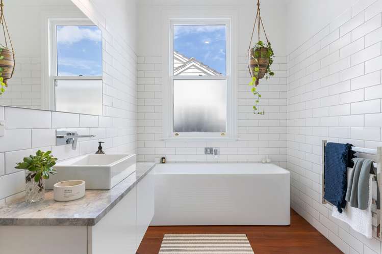 34 Perth Street Ngaio_12