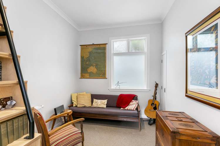 3 Tyne Street Island Bay_10