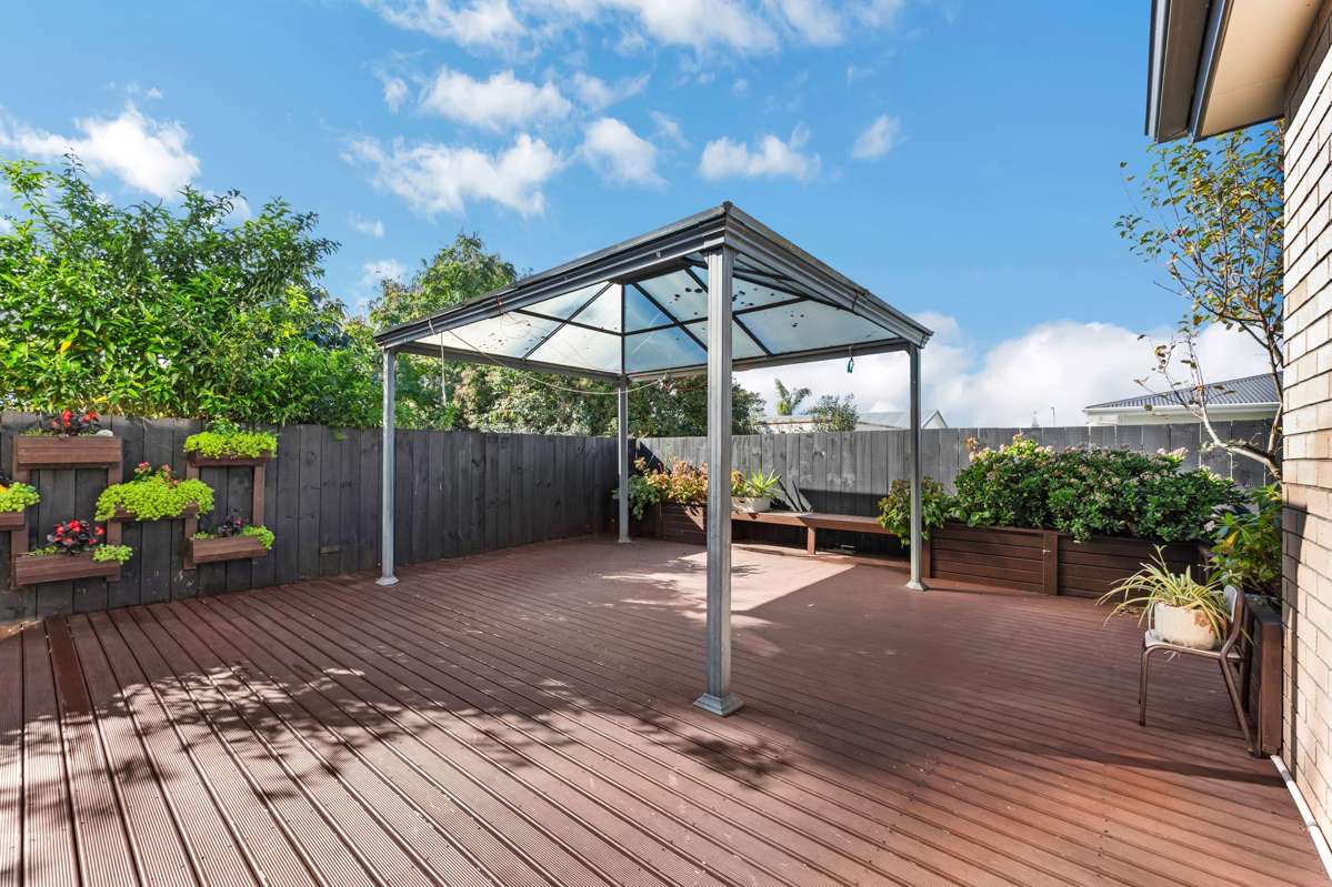 42B Waimai Avenue_1