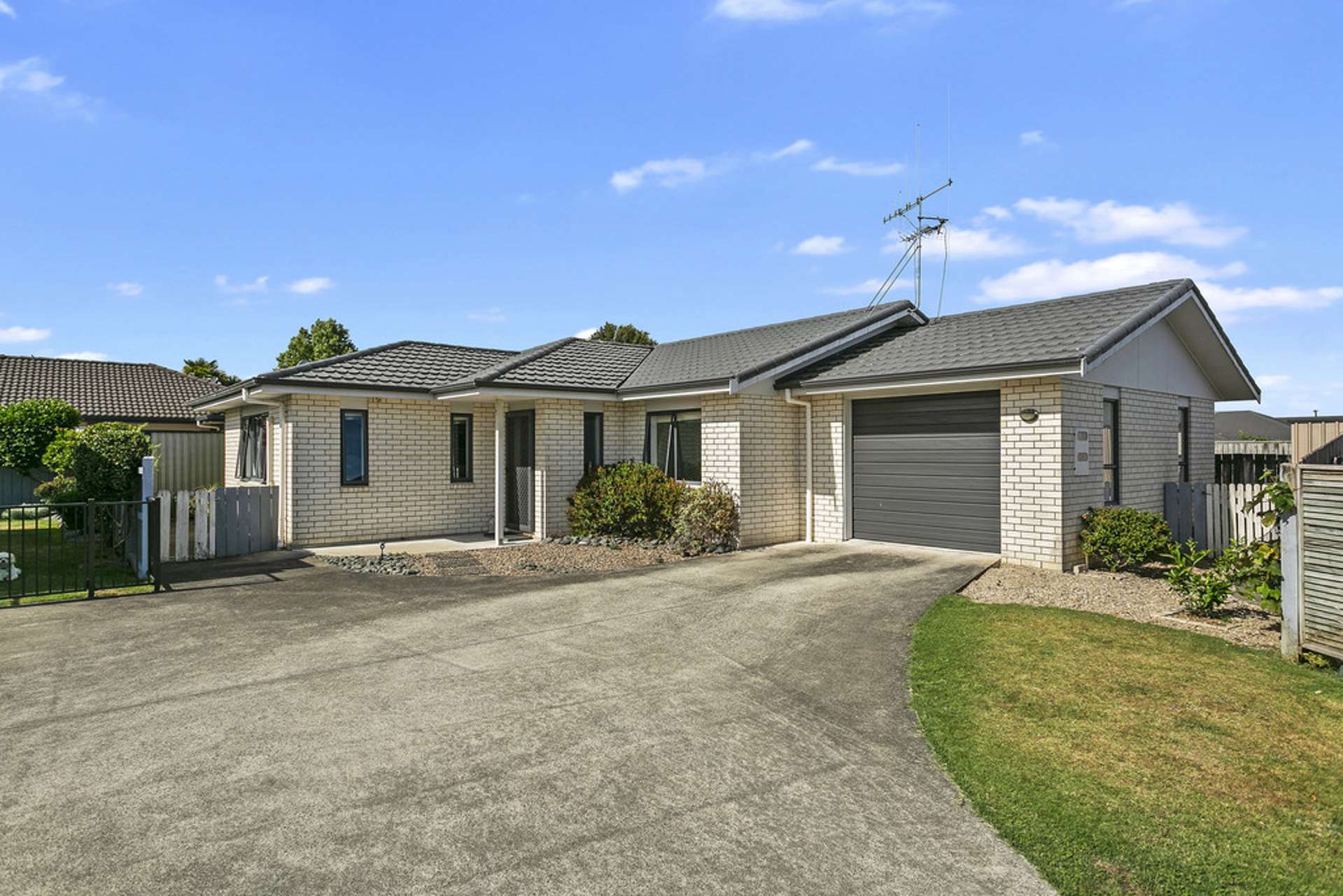 2/258 Mangapiko Street Te Awamutu_0