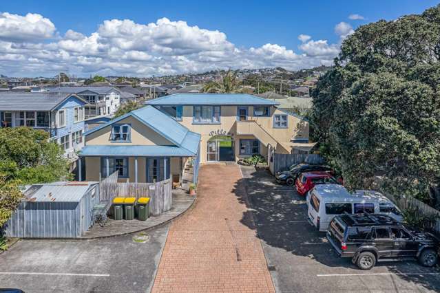 412 Hibiscus Coast Highway Orewa_4