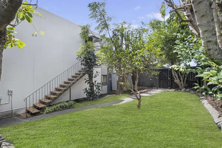 4/56 Ferndale Road Mount Wellington_11