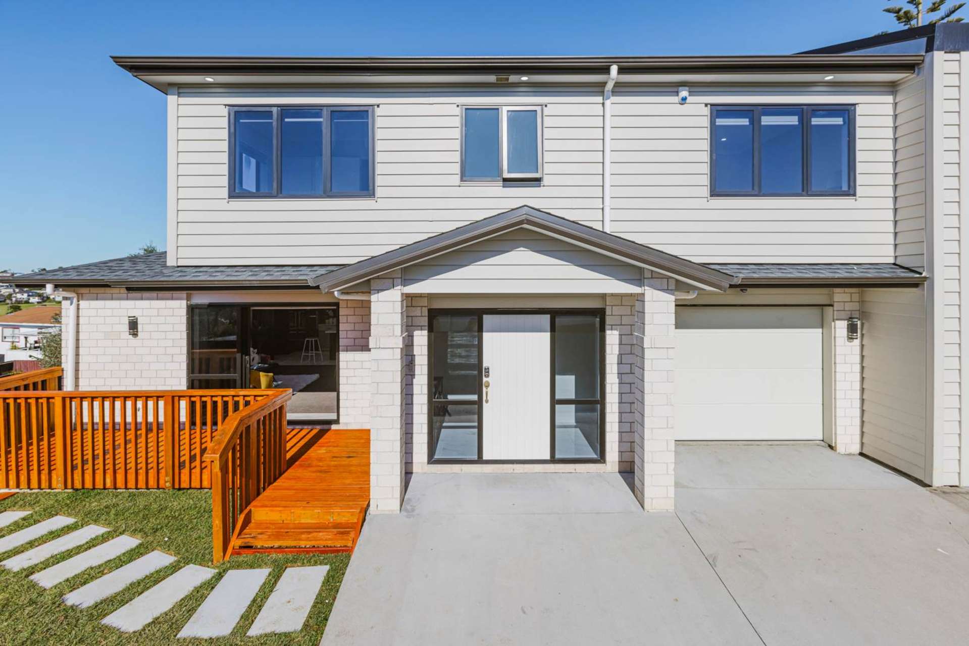 13B Magellan Place Papatoetoe_0