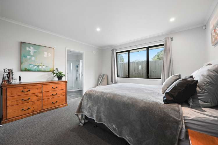 8 Whitby Close Ngaruawahia_16