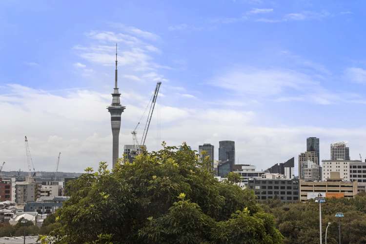 303/145 Symonds Street Eden Terrace_19