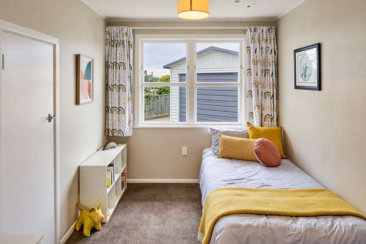 11 Dunmail Way Newlands_12