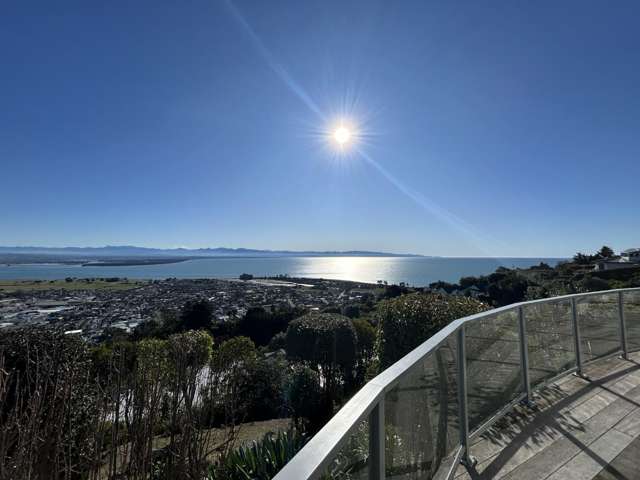 344 Princes Drive 1937_3