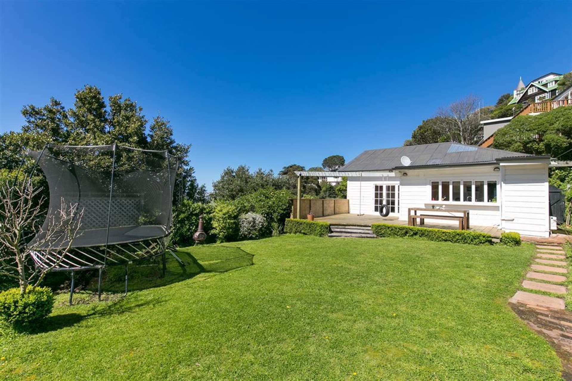 84 Barnard Street Wadestown_0