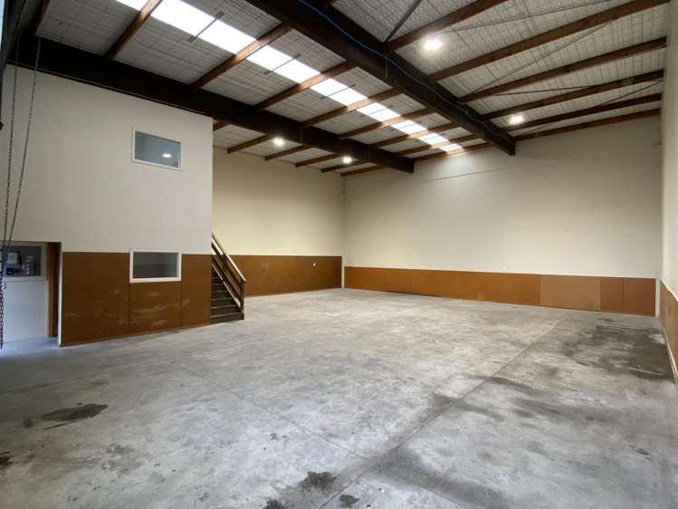 Address withheld Manukau_5