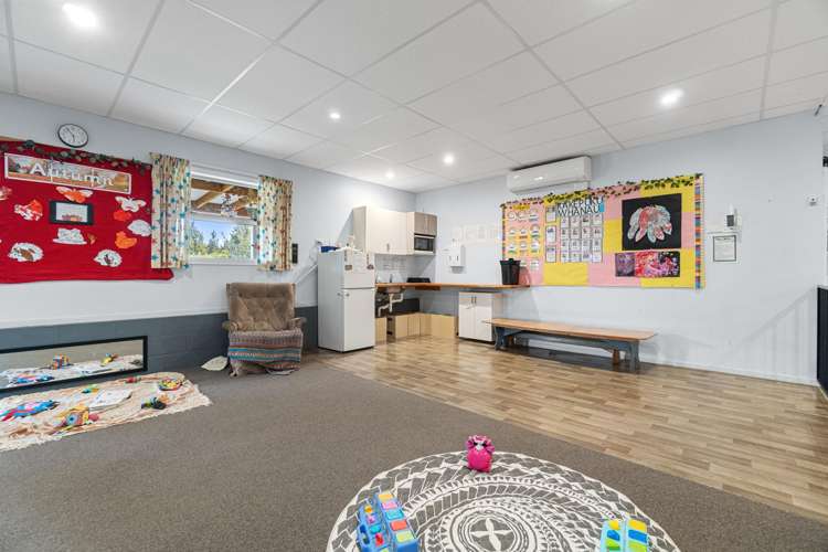 3/1375 McClure Street Pirongia_35