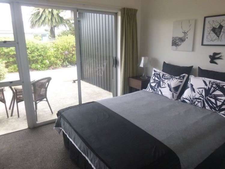 1/198 Manly Street Paraparaumu Beach_5