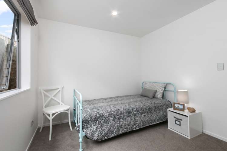 31 Pinebrook Lane Maraetai_9