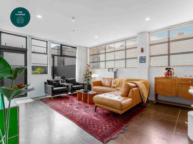 4/19 Crummer Road 10031_1