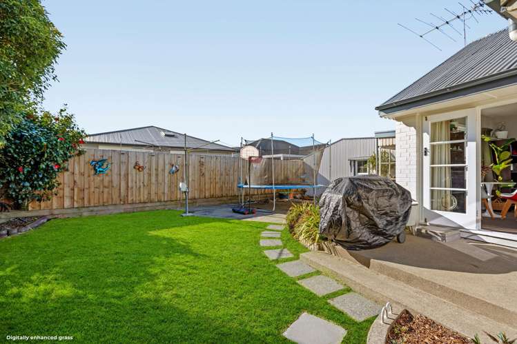 110A Kippenberger Avenue Rangiora_16
