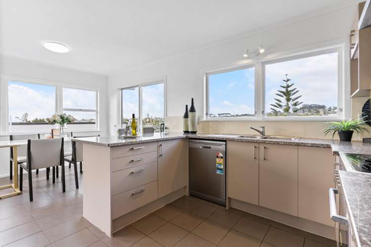 64 Hastings Road Mairangi Bay_10