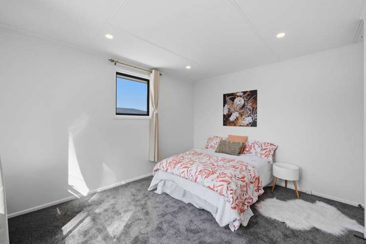 31 Collett Road Otara_7