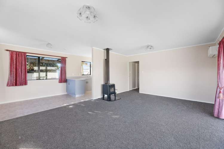11 Mary Grace Place Blenheim Central_6