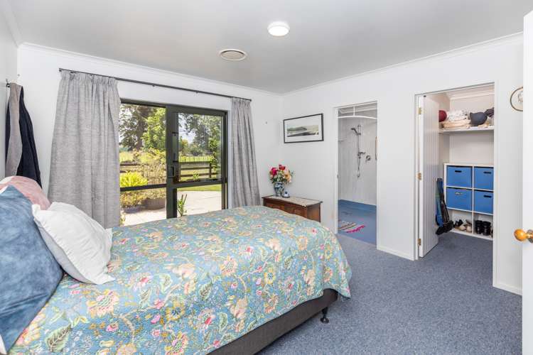 19 Karakariki Valley Road Whatawhata_6