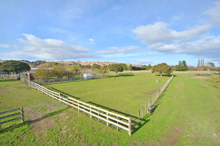 442 Te Whiti Road Masterton_19