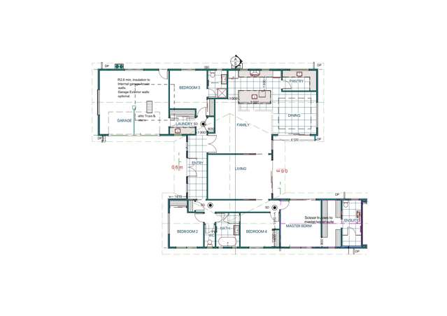 6 Anzac Lane Rolleston_4