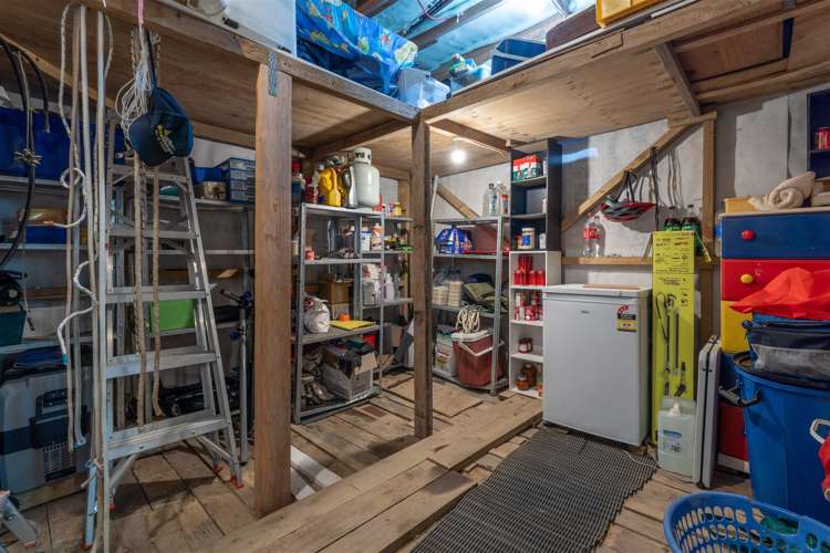 13 Scoresby Street Opua_32