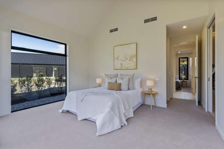 7 Centurion Court Jack's Point_8