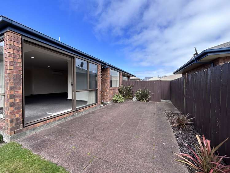 105b Shakespeare Street Greymouth_28