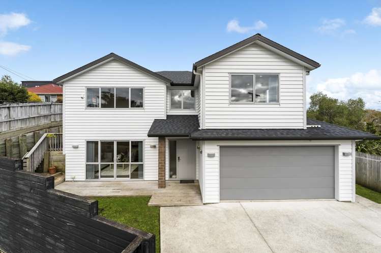 25a View Road Henderson_31