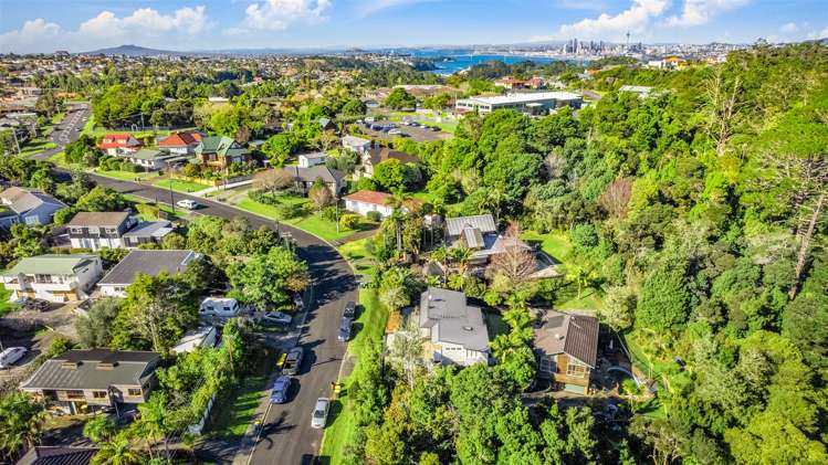 1/10a Radiata Lane Chatswood_16