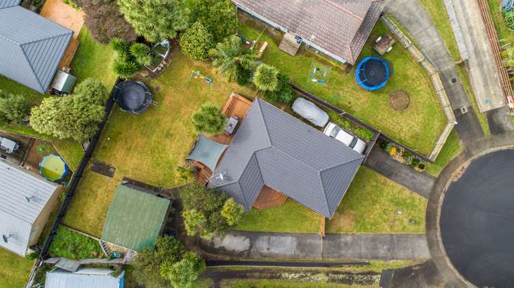 18 Crispian Place Manurewa_6