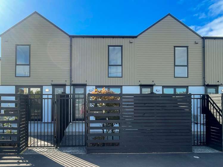 6/44 Antigua Street Addington_0