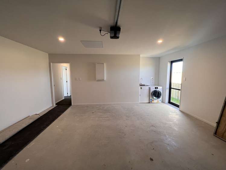 15 Nethercote Way Rolleston_12