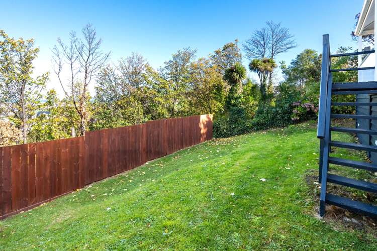 71 Canongate Dunedin Central_16