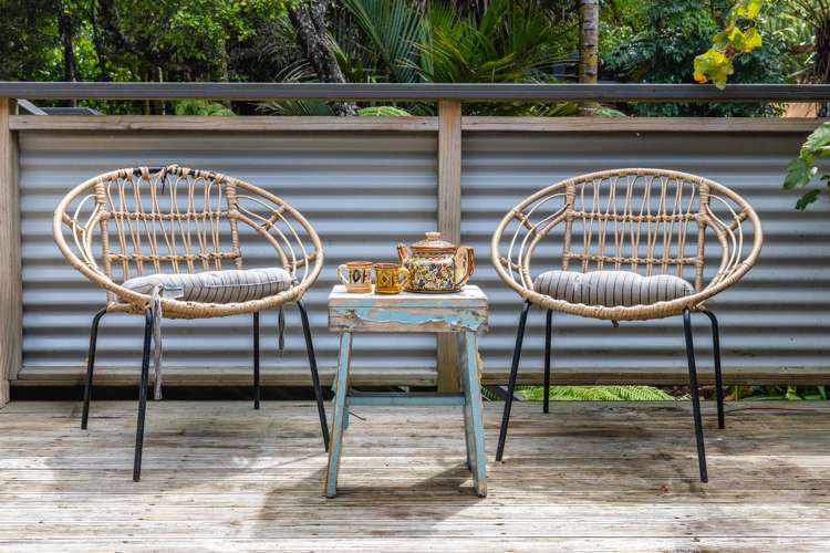 33 Beatty Parade Surfdale_11