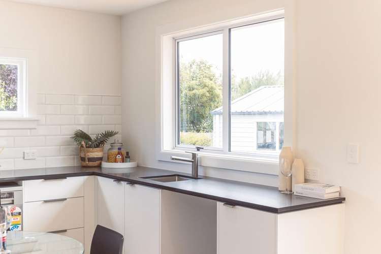 25 Derrett Place Saint Martins_5