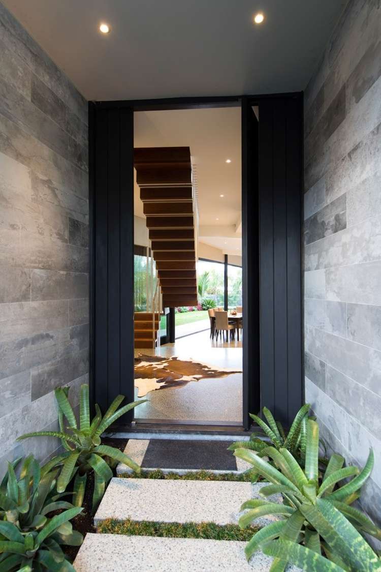 37 Dryden Street Grey Lynn_7