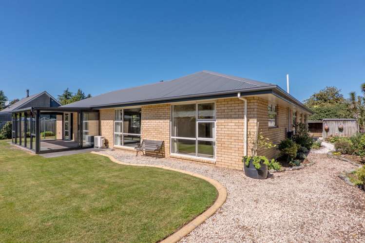 8 Russell Street Darfield_9