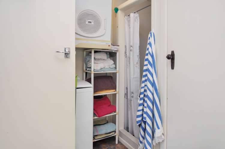 127 Ajax Road Whangamata_21