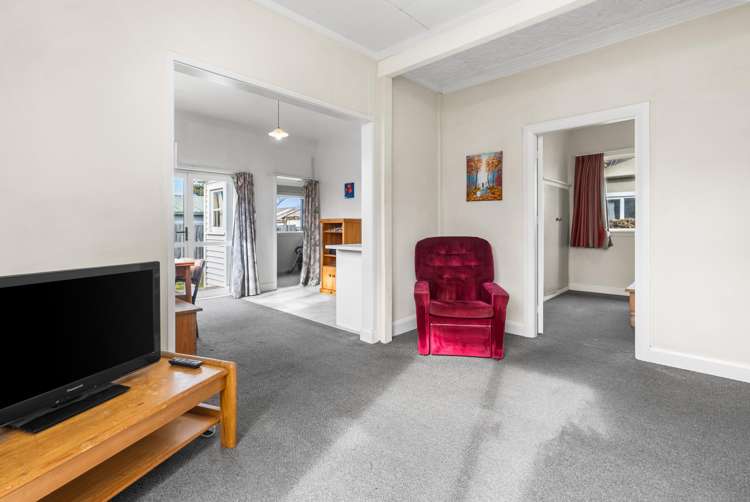 68 Ryan Street Phillipstown_6